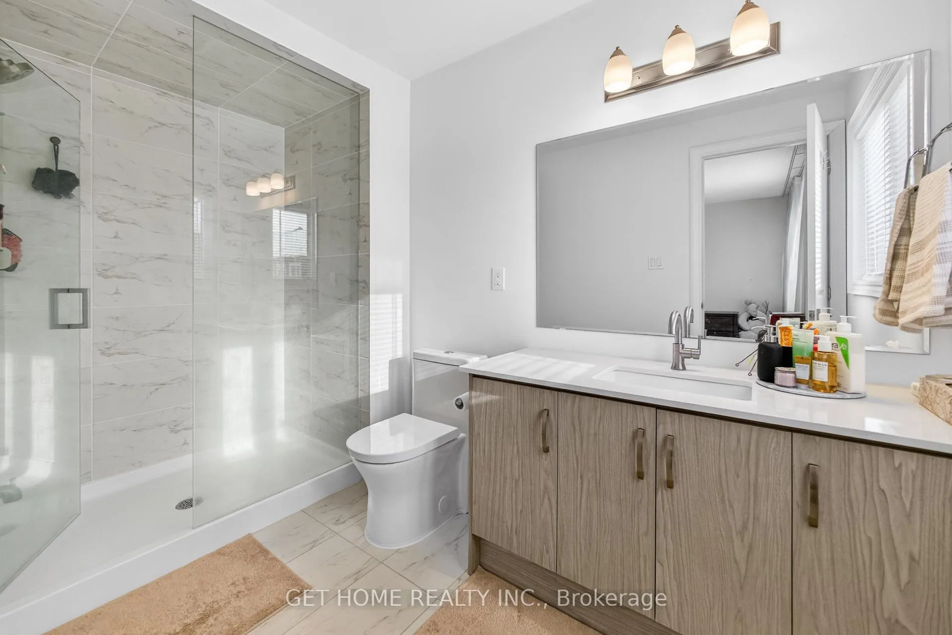 Photo 29 of 17 Steer Road, Kitchener, Mill Courtland Woodside Park — HOMEH