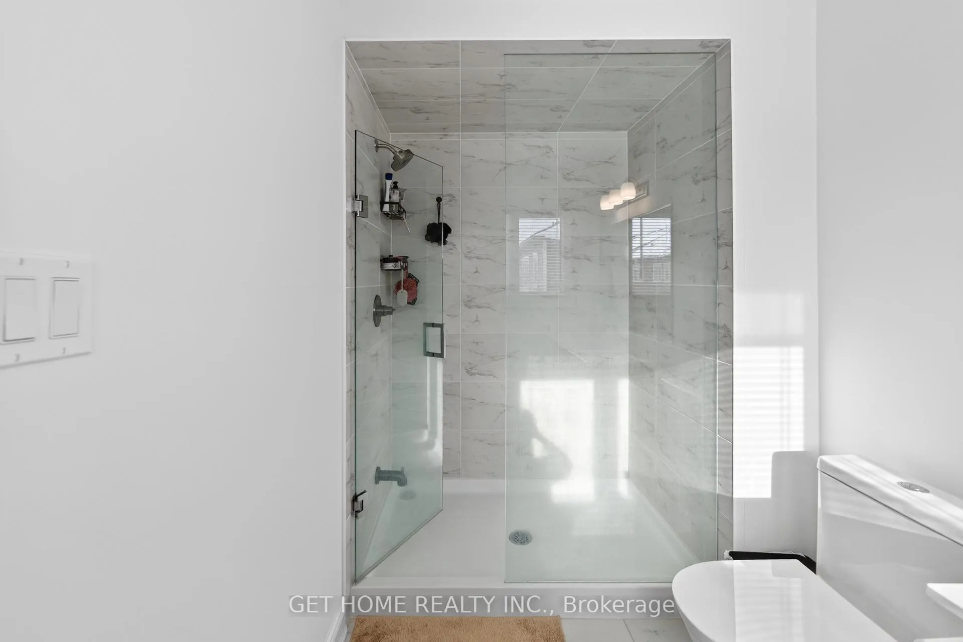 Photo 30 of 17 Steer Road, Kitchener, Mill Courtland Woodside Park — HOMEH