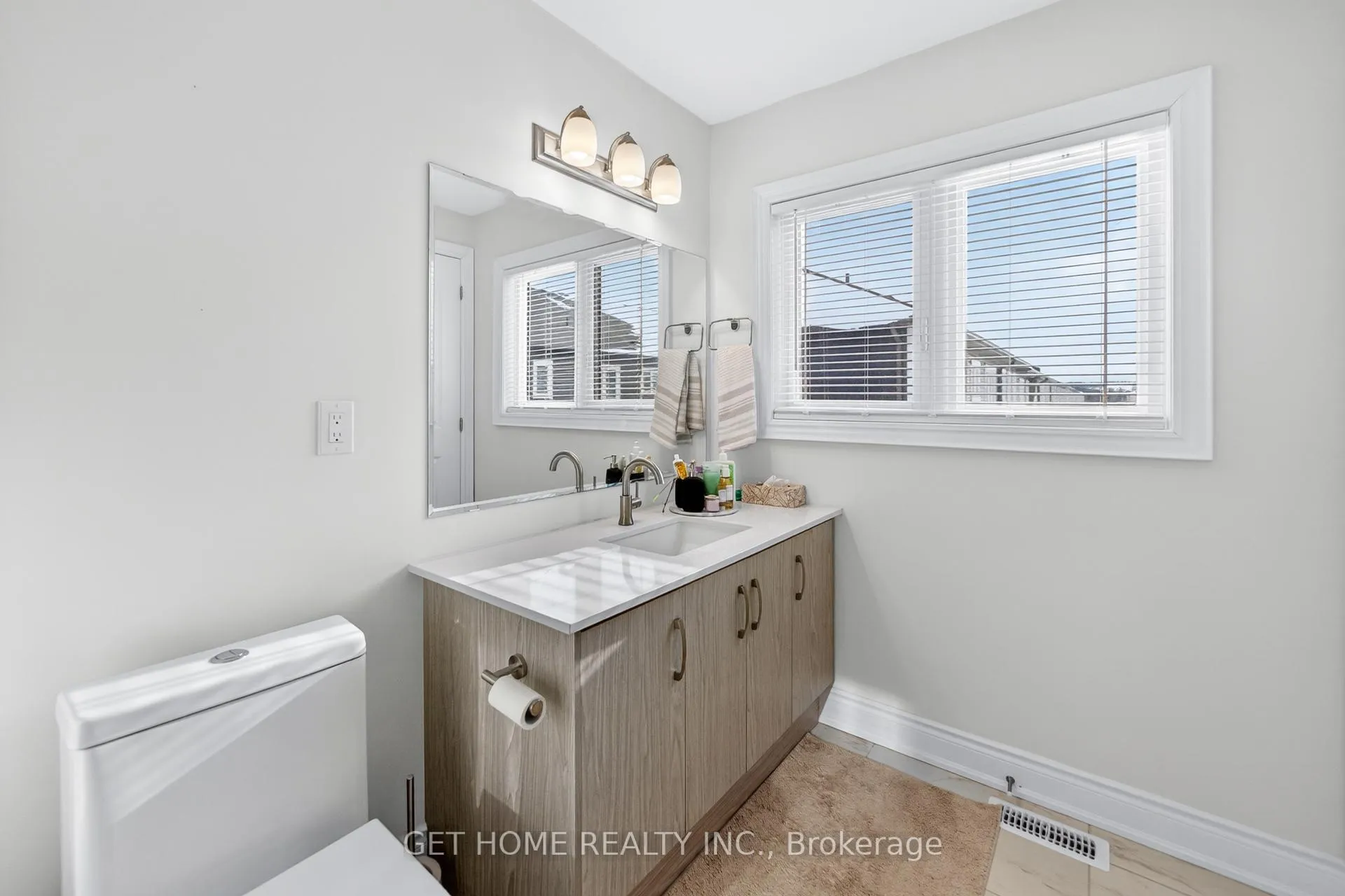 Photo 31 of 17 Steer Road, Kitchener, Mill Courtland Woodside Park — HOMEH