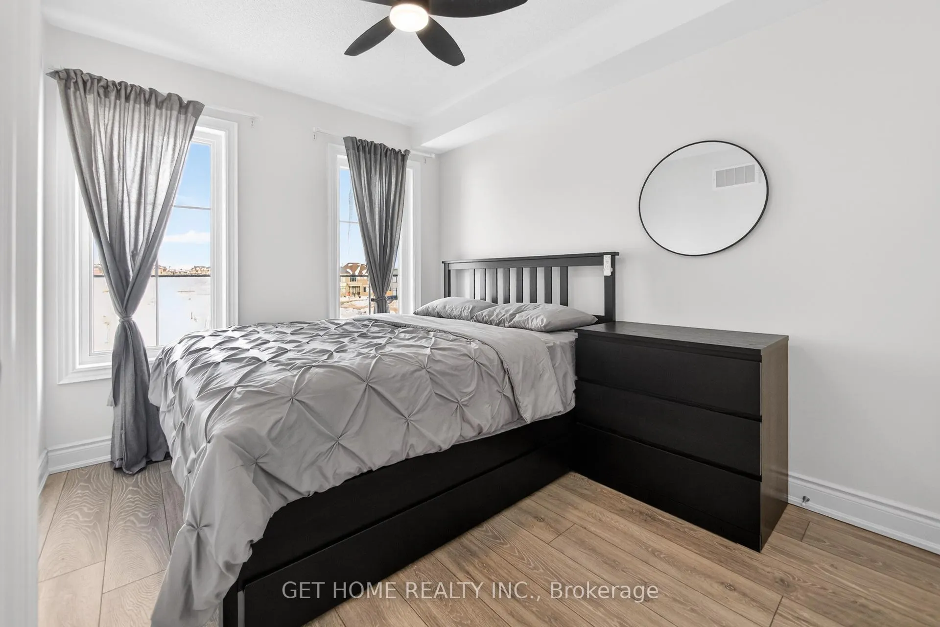 Photo 32 of 17 Steer Road, Kitchener, Mill Courtland Woodside Park — HOMEH