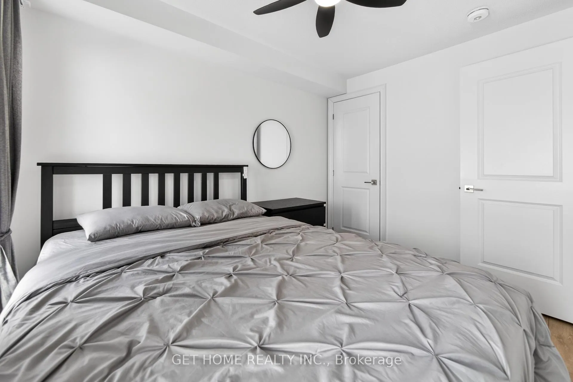Photo 33 of 17 Steer Road, Kitchener, Mill Courtland Woodside Park — HOMEH