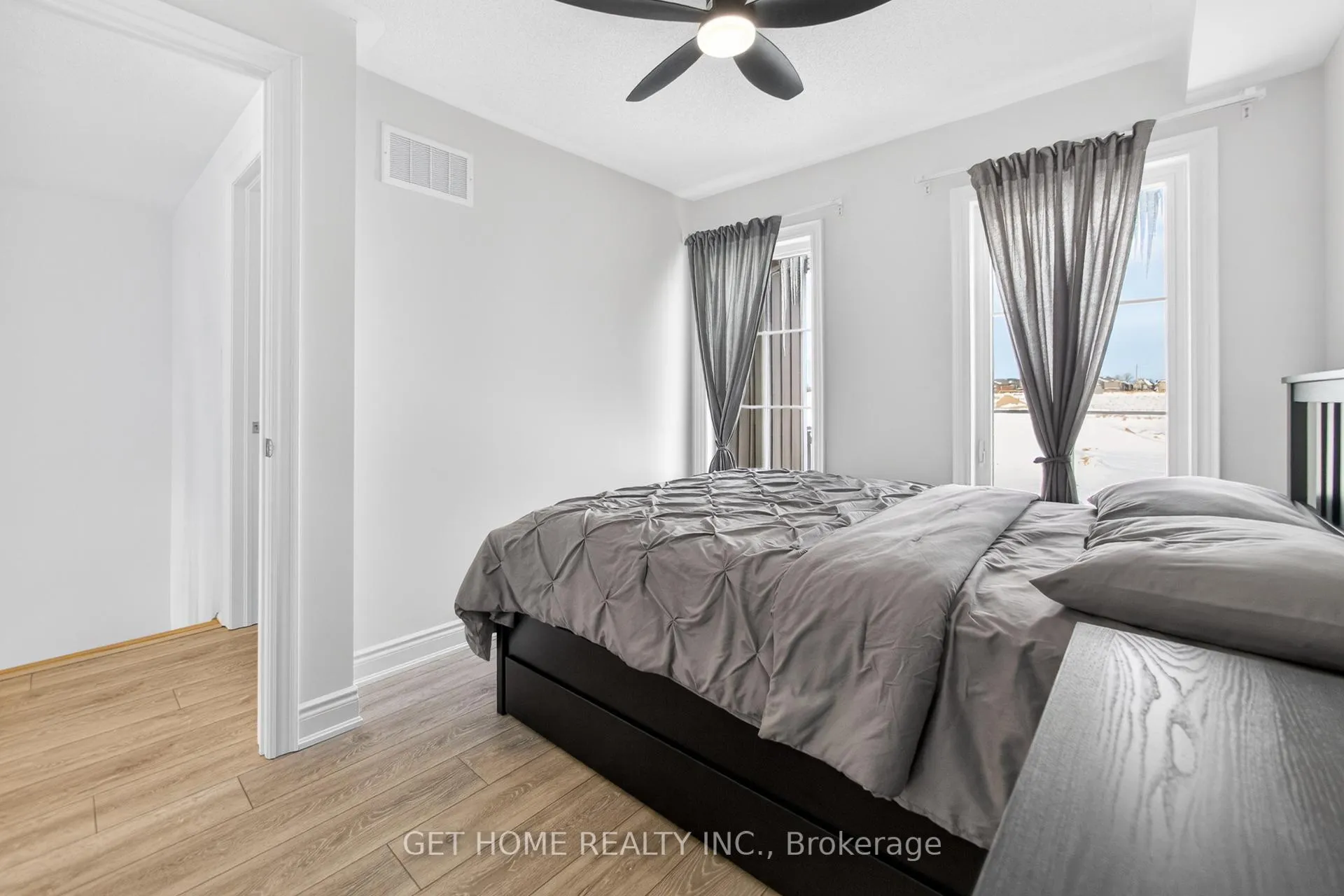 Photo 34 of 17 Steer Road, Kitchener, Mill Courtland Woodside Park — HOMEH