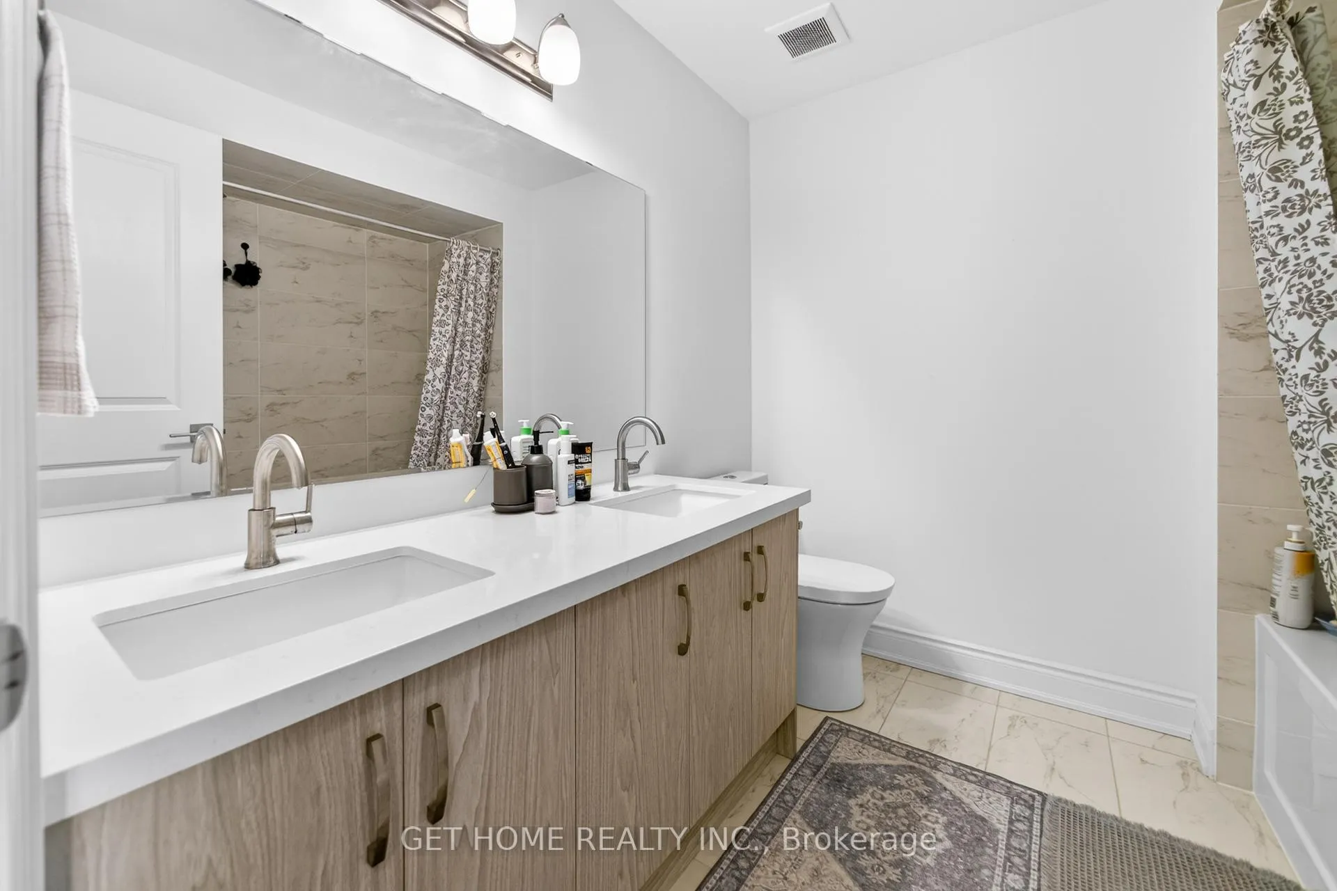 Photo 37 of 17 Steer Road, Kitchener, Mill Courtland Woodside Park — HOMEH