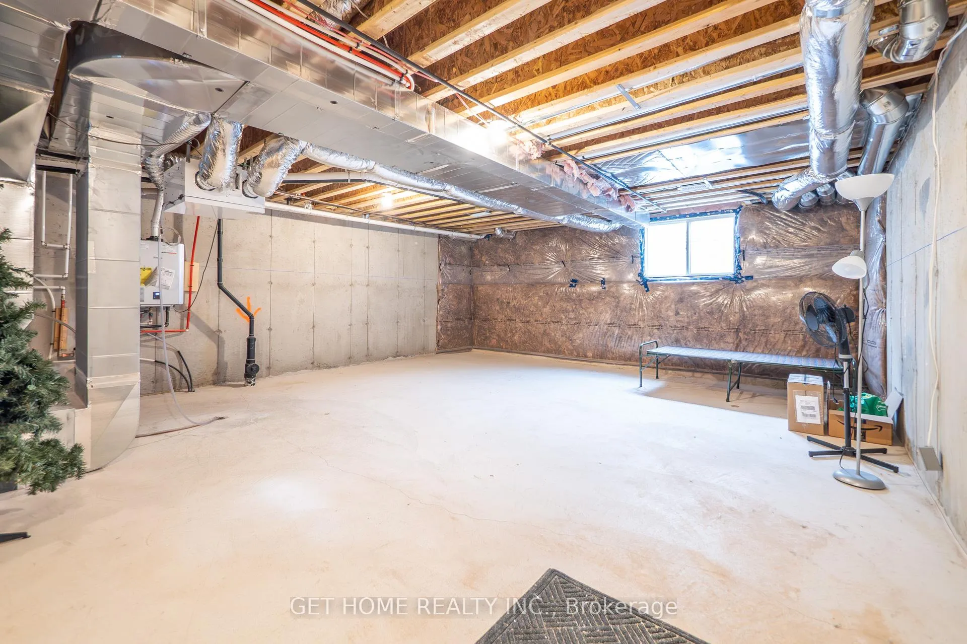Photo 39 of 17 Steer Road, Kitchener, Mill Courtland Woodside Park — HOMEH