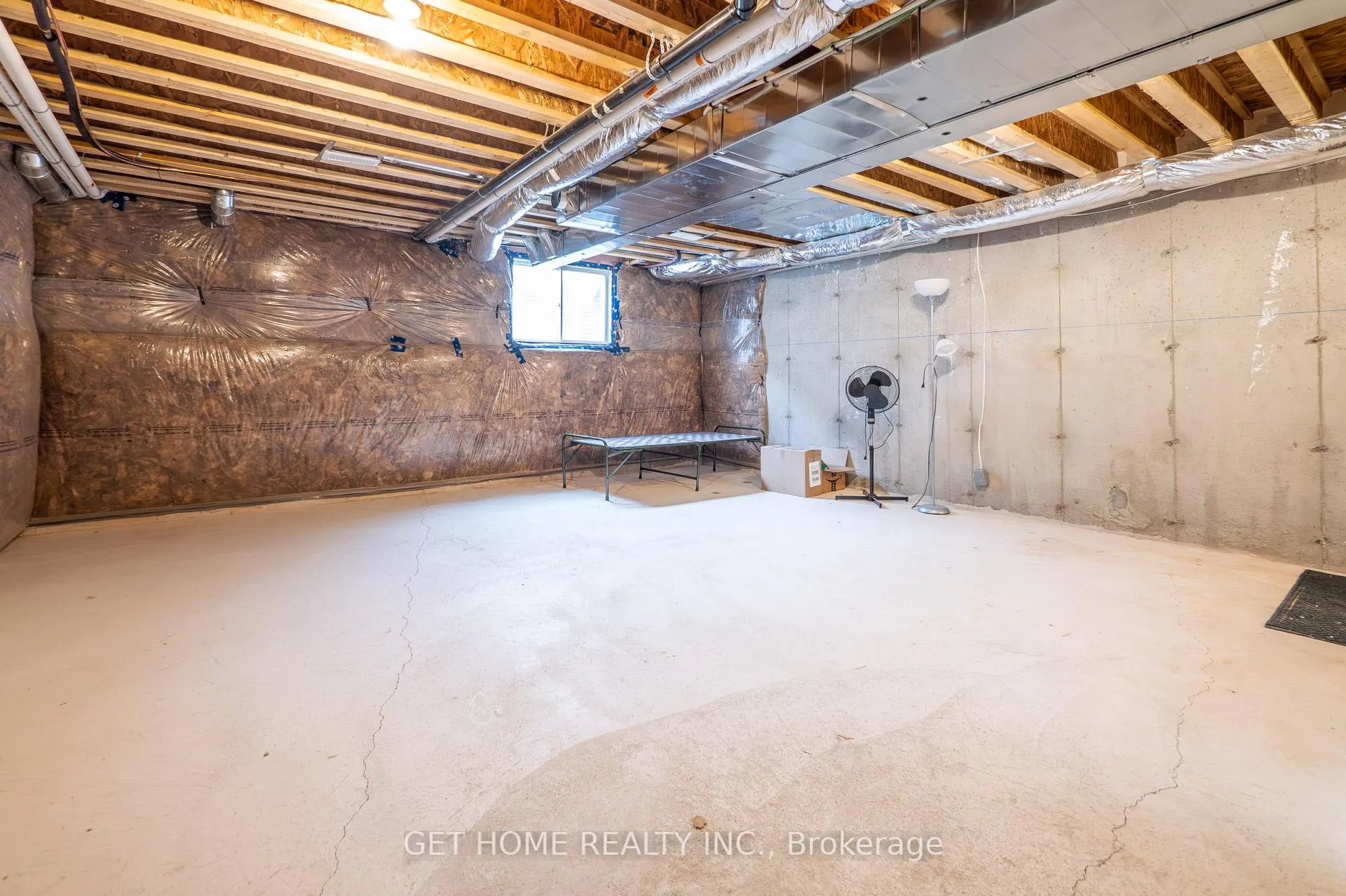 Photo 40 of 17 Steer Road, Kitchener, Mill Courtland Woodside Park — HOMEH