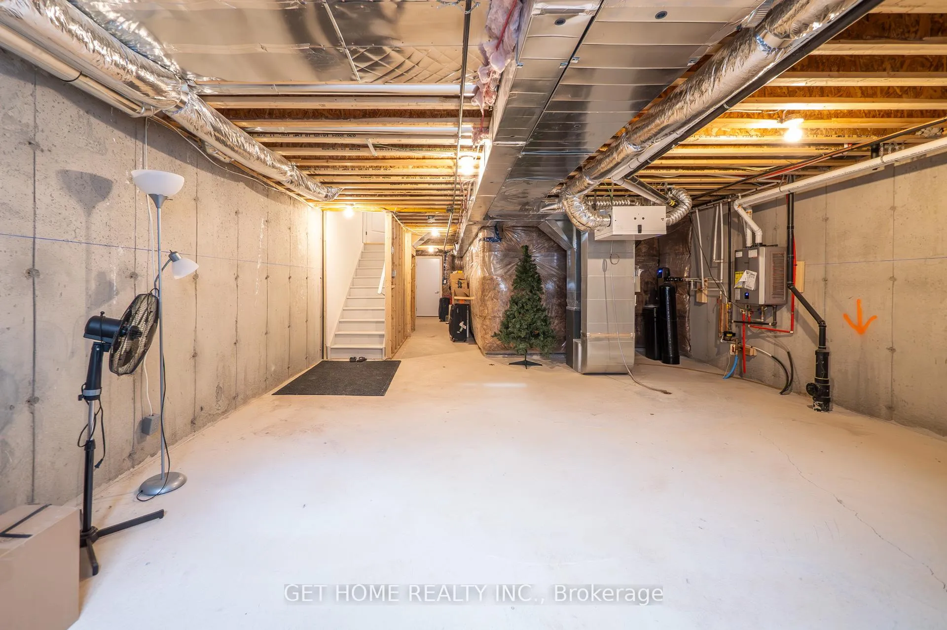Photo 41 of 17 Steer Road, Kitchener, Mill Courtland Woodside Park — HOMEH