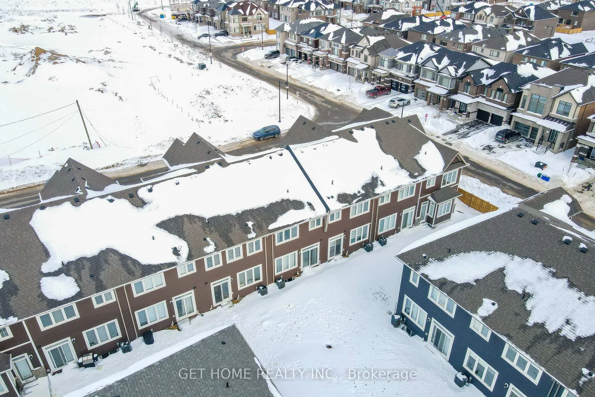 Photo 42 of 17 Steer Road, Kitchener, Mill Courtland Woodside Park — HOMEH