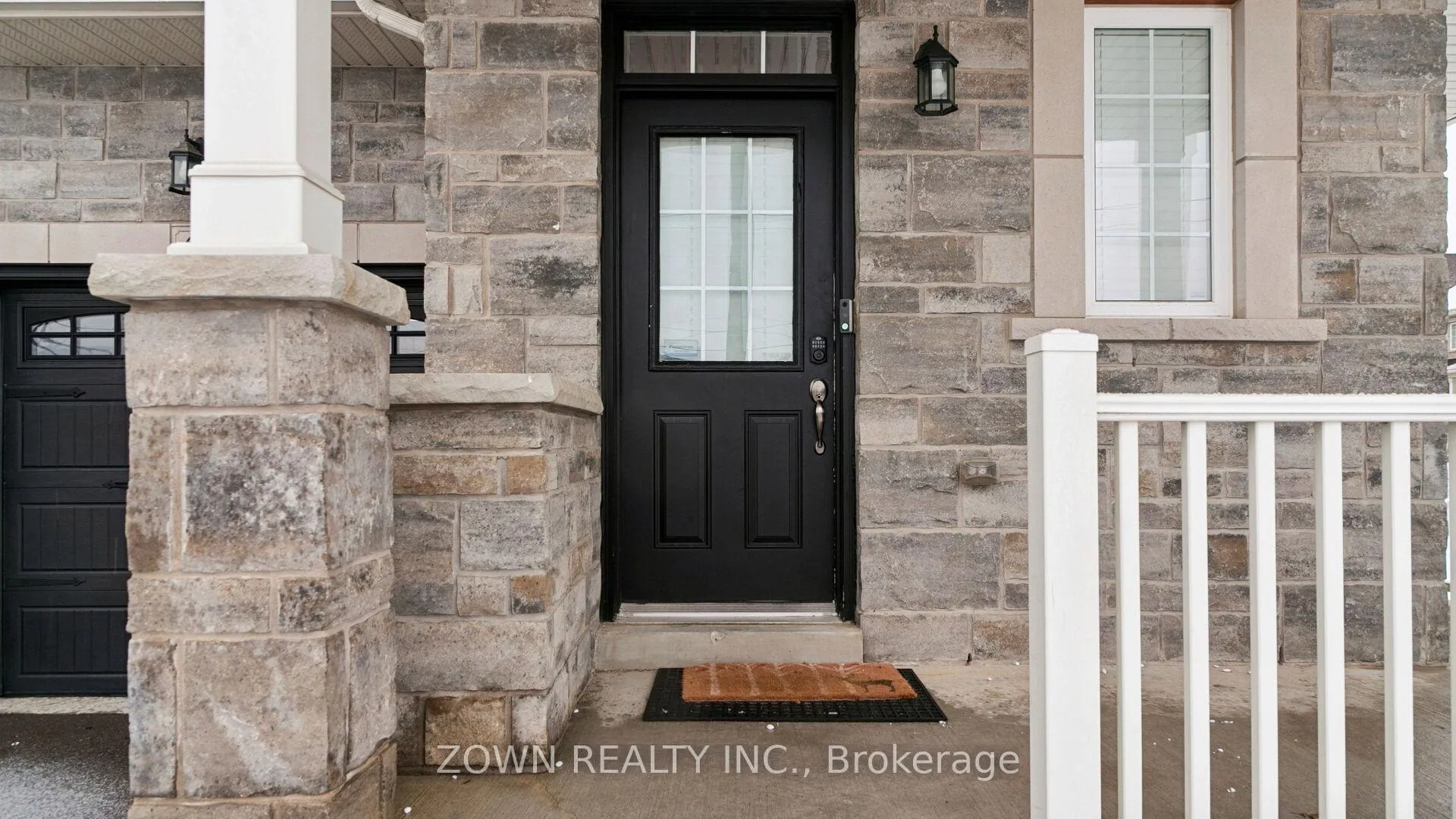 Photo 5 of 611 Murray Meadows Place, Milton, Clarke — HOMEH