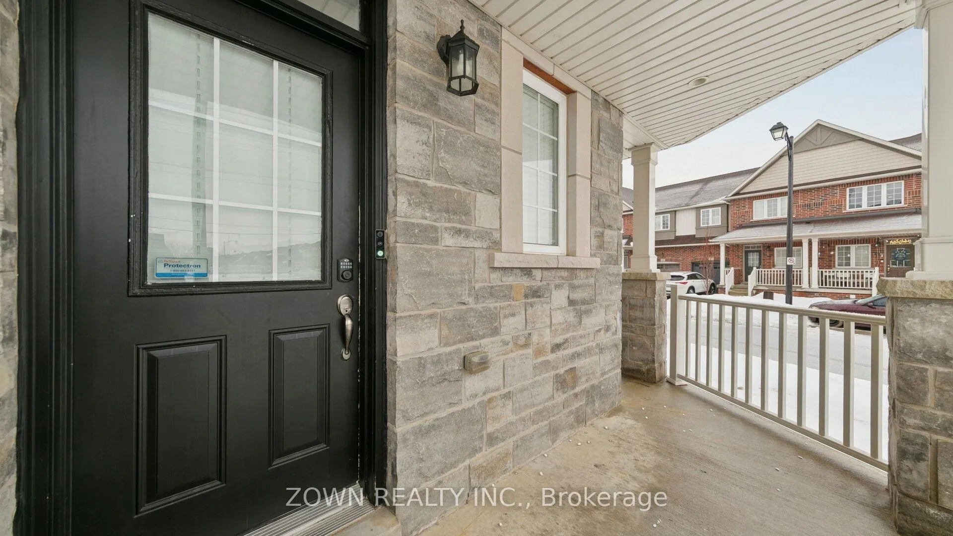 Photo 6 of 611 Murray Meadows Place, Milton, Clarke — HOMEH