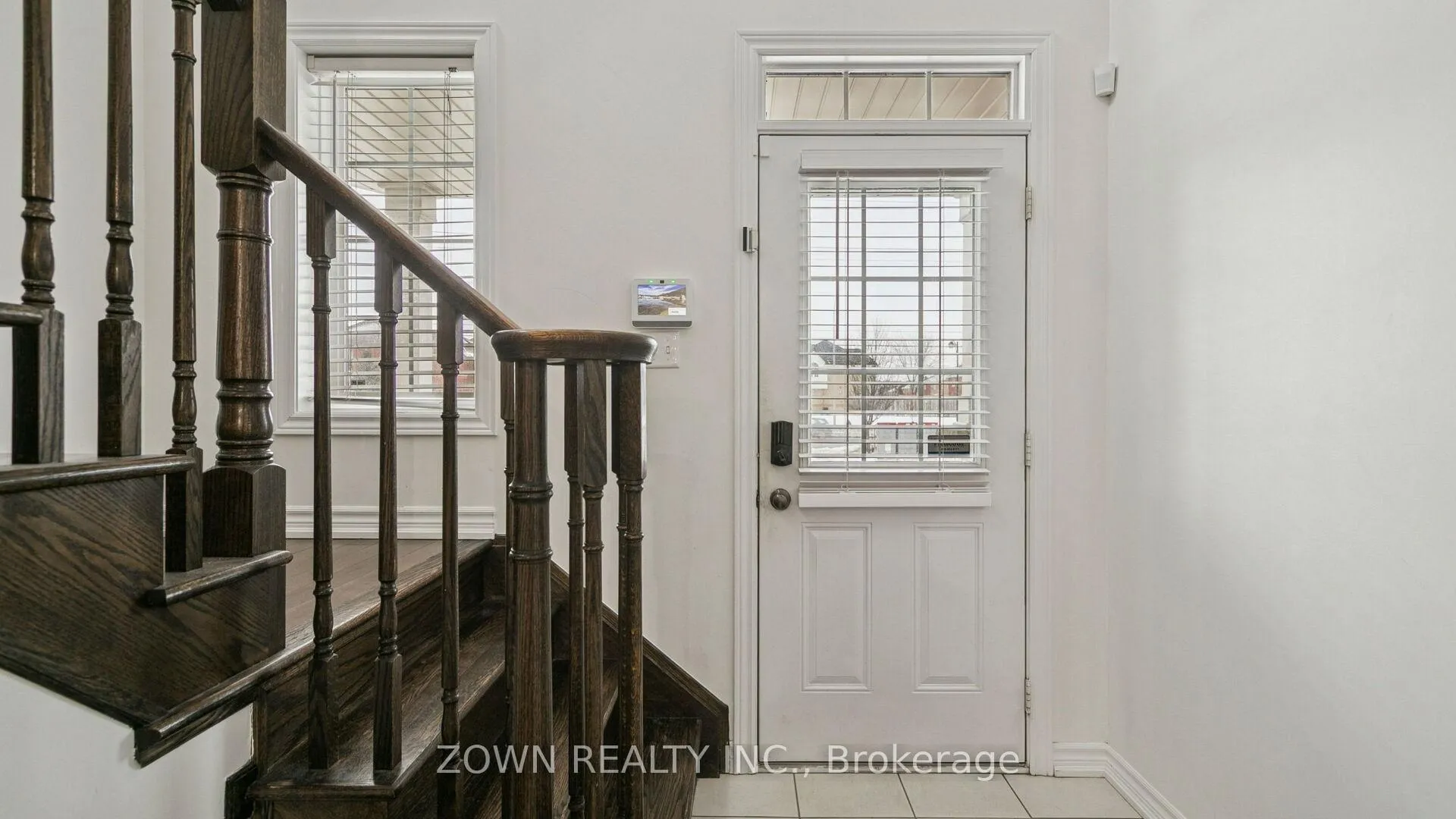 Photo 7 of 611 Murray Meadows Place, Milton, Clarke — HOMEH
