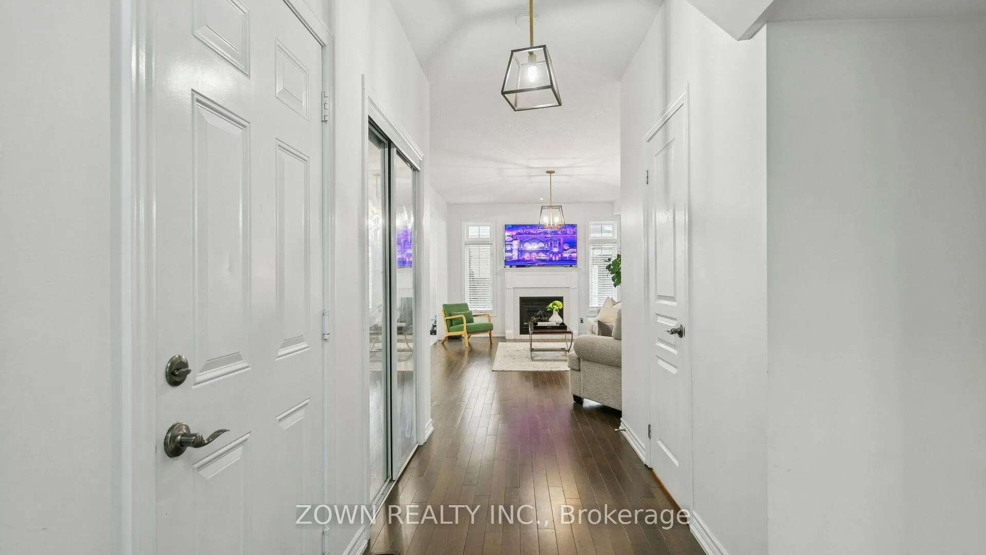Photo 8 of 611 Murray Meadows Place, Milton, Clarke — HOMEH