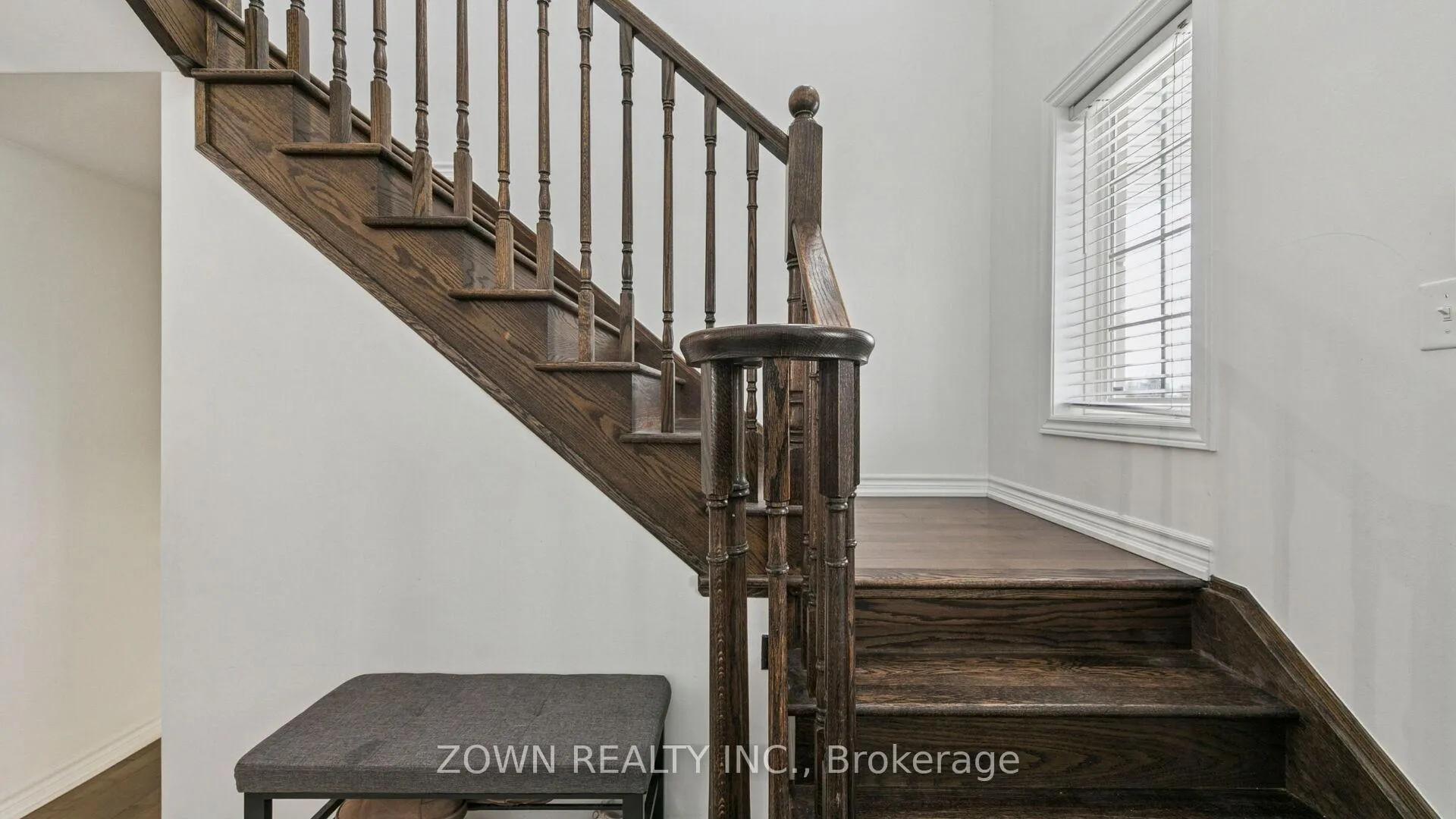 Photo 9 of 611 Murray Meadows Place, Milton, Clarke — HOMEH
