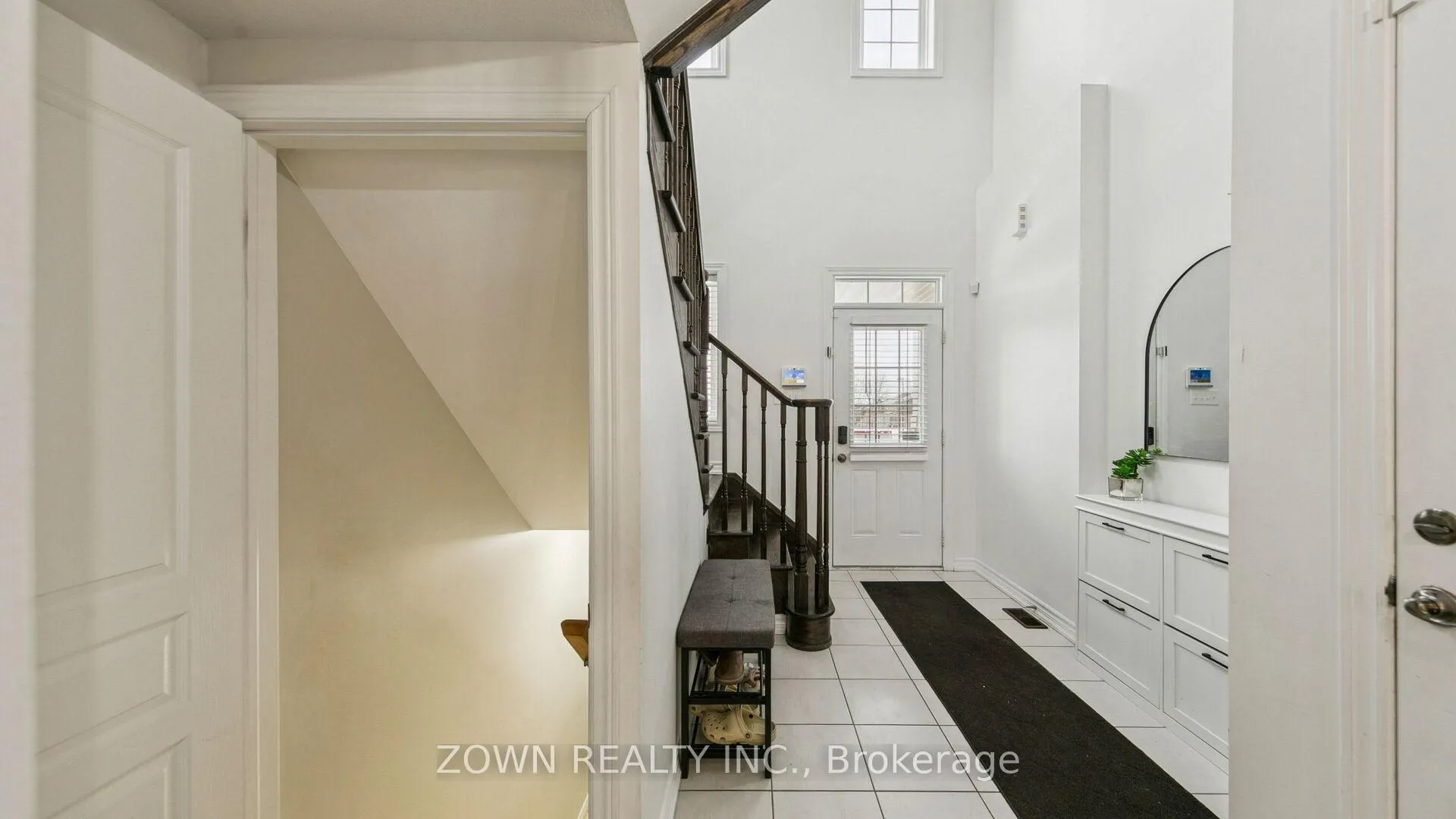 Photo 10 of 611 Murray Meadows Place, Milton, Clarke — HOMEH