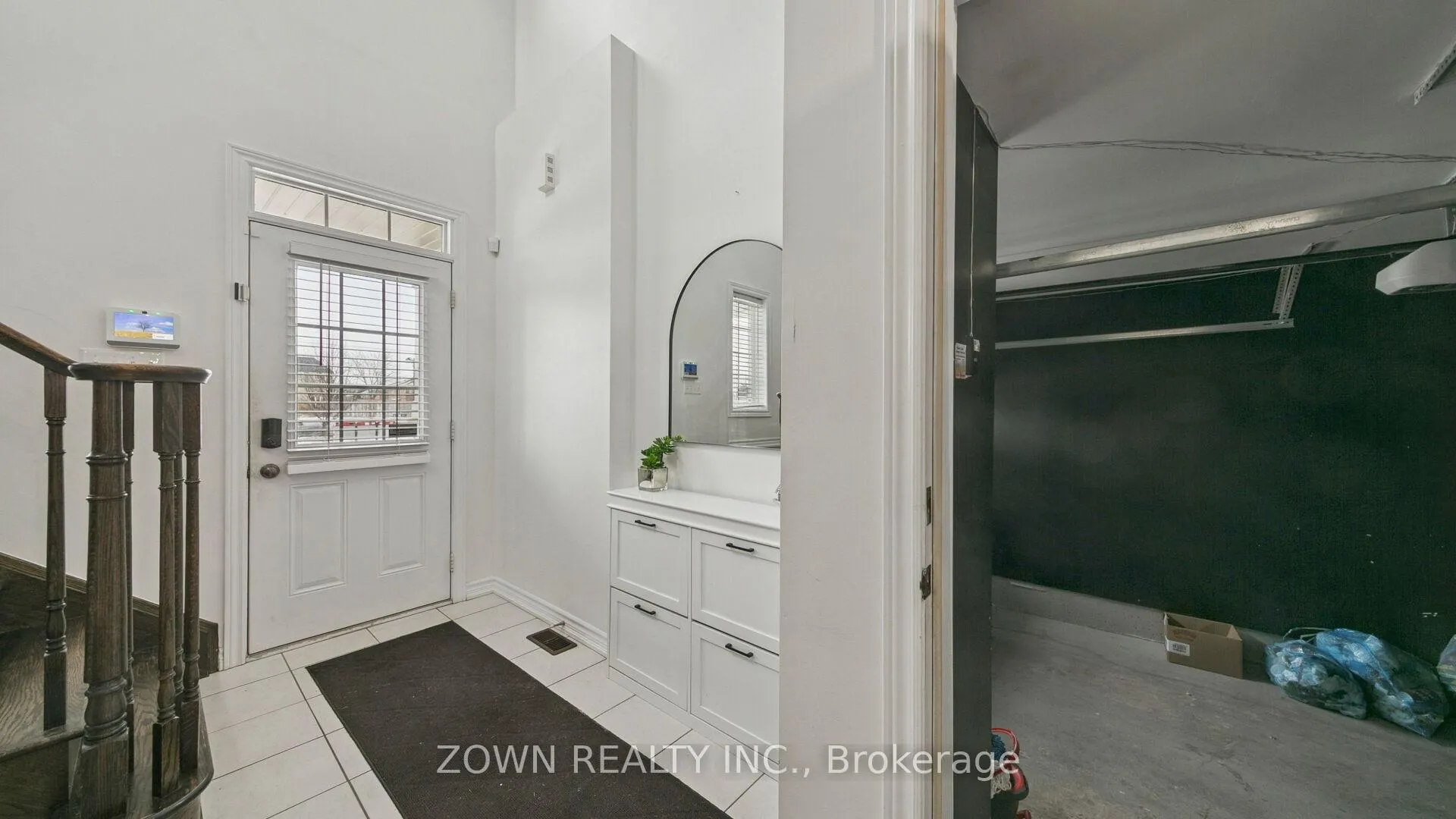 Photo 11 of 611 Murray Meadows Place, Milton, Clarke — HOMEH