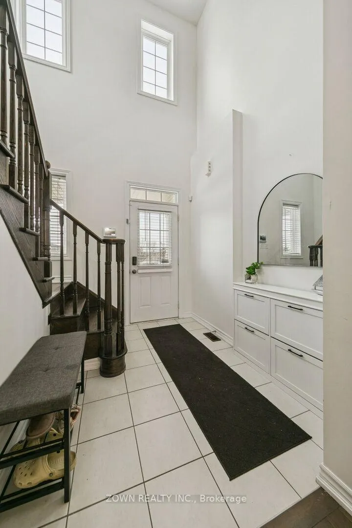 Photo 12 of 611 Murray Meadows Place, Milton, Clarke — HOMEH