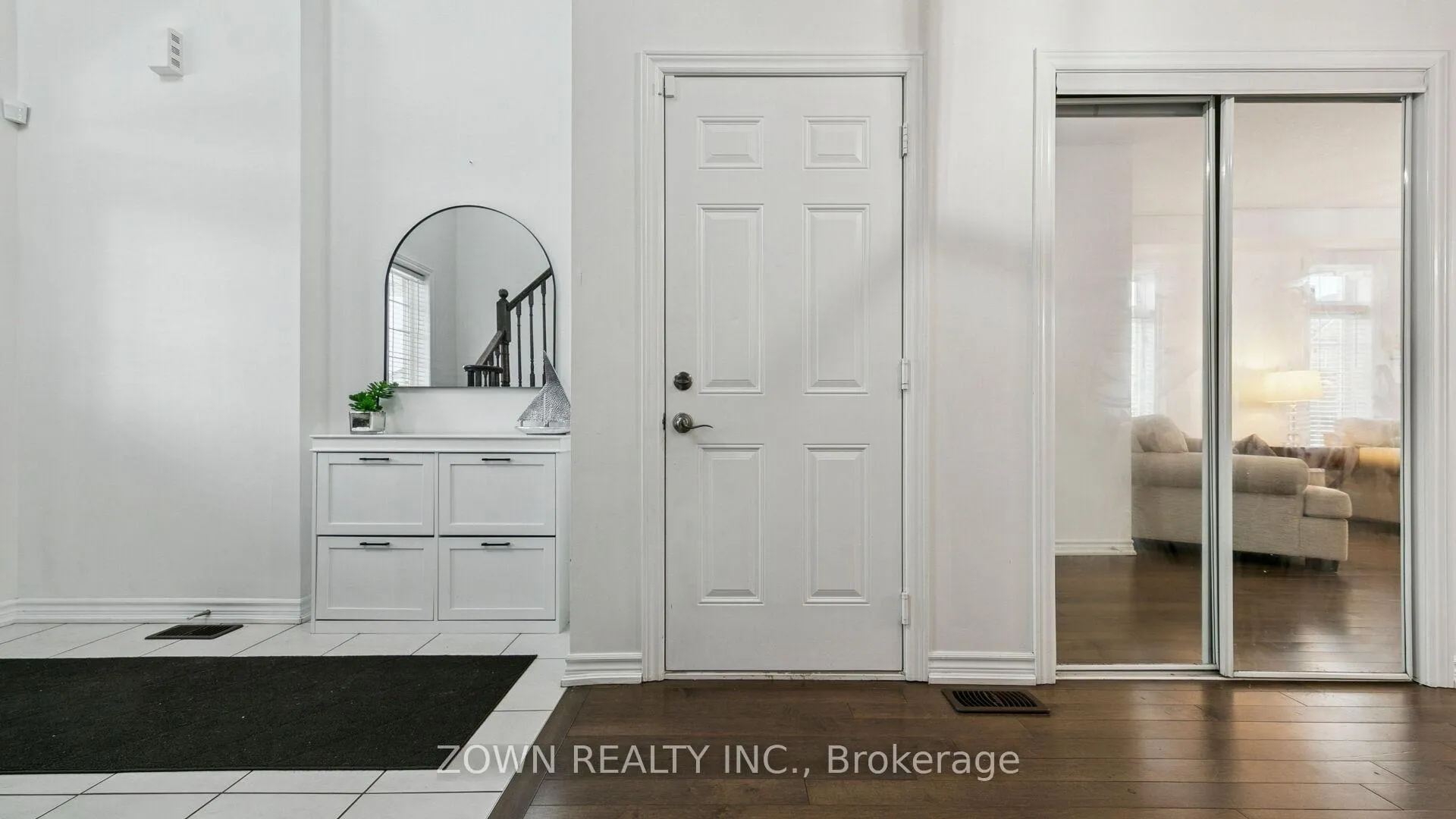 Photo 13 of 611 Murray Meadows Place, Milton, Clarke — HOMEH