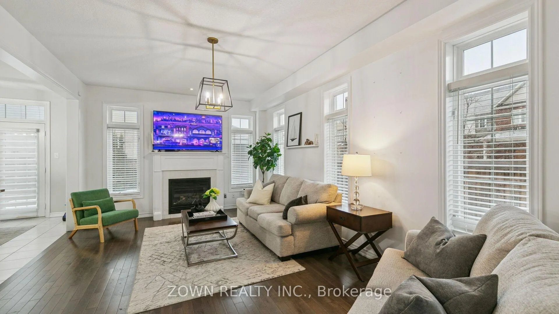Photo 15 of 611 Murray Meadows Place, Milton, Clarke — HOMEH