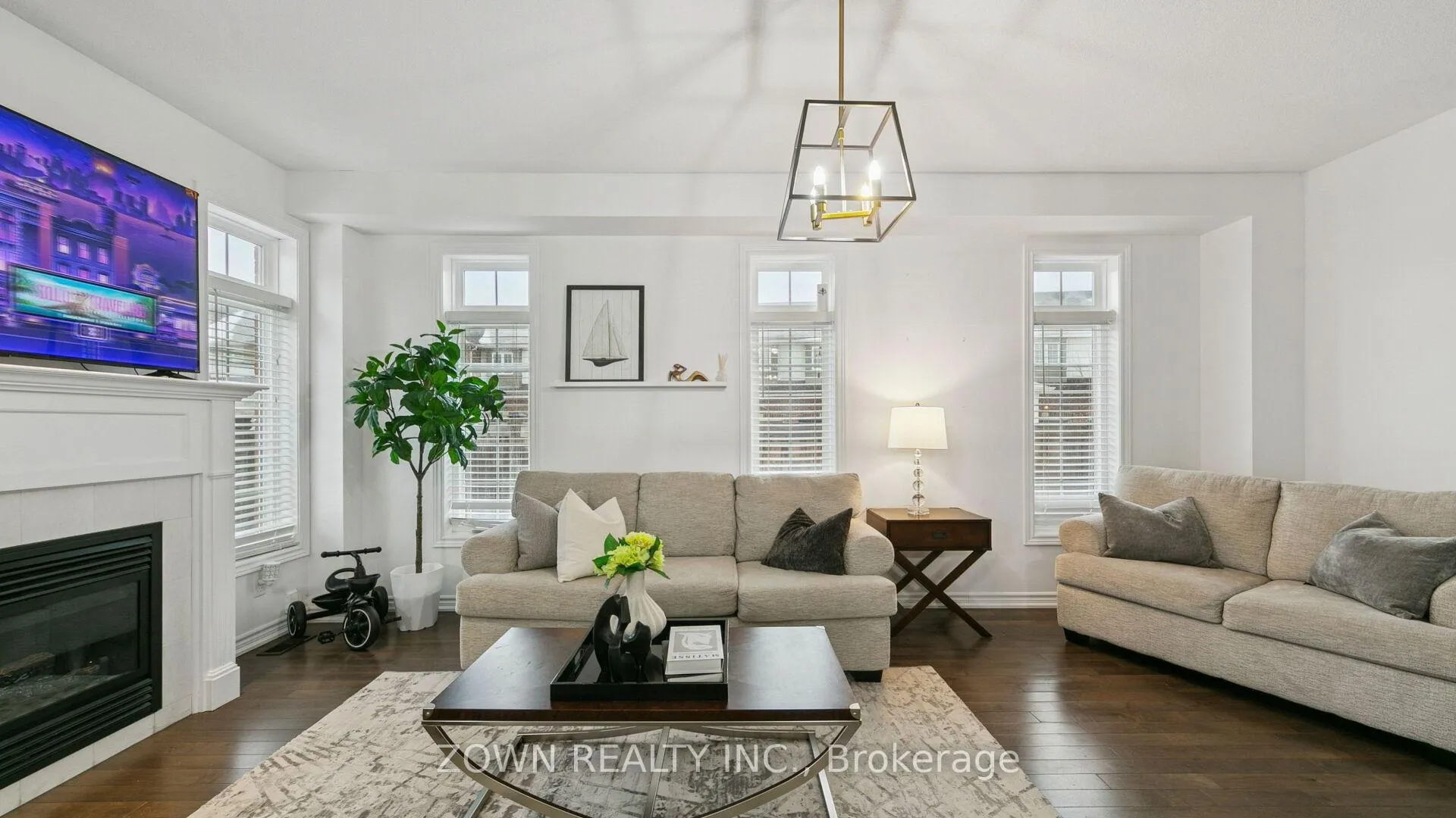 Photo 19 of 611 Murray Meadows Place, Milton, Clarke — HOMEH