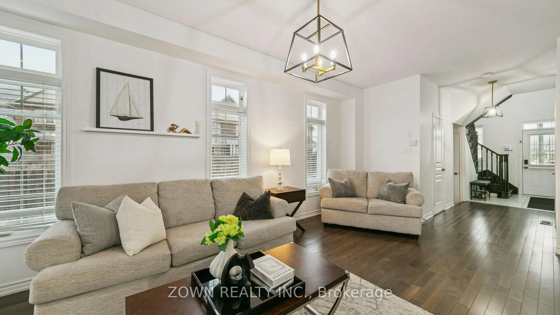 Photo 20 of 611 Murray Meadows Place, Milton, Clarke — HOMEH