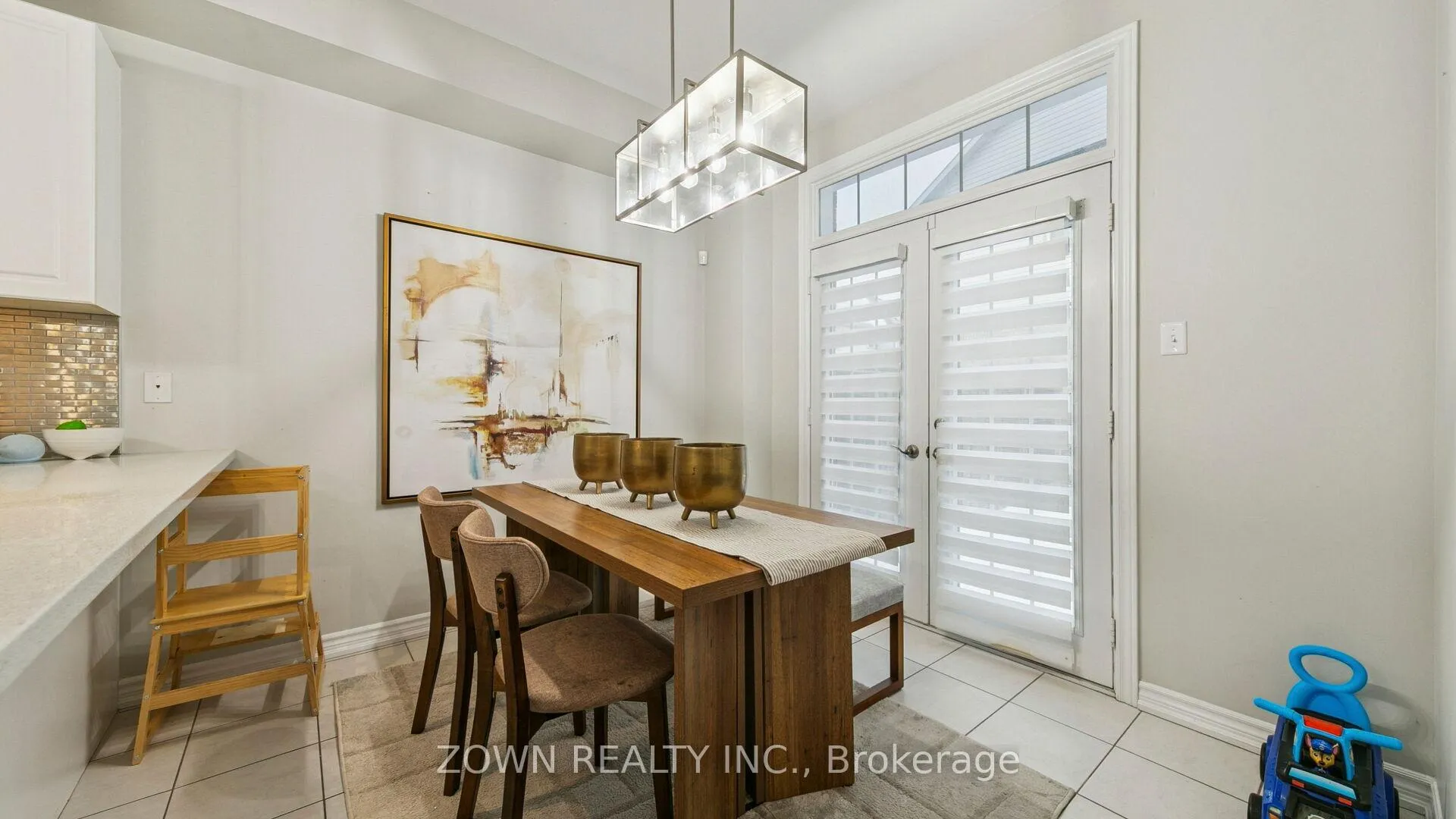 Photo 22 of 611 Murray Meadows Place, Milton, Clarke — HOMEH