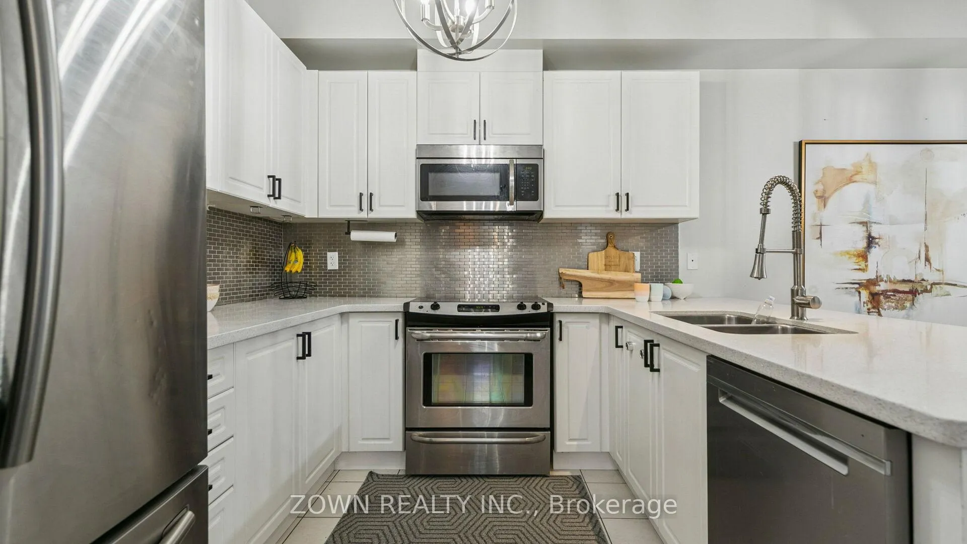 Photo 23 of 611 Murray Meadows Place, Milton, Clarke — HOMEH