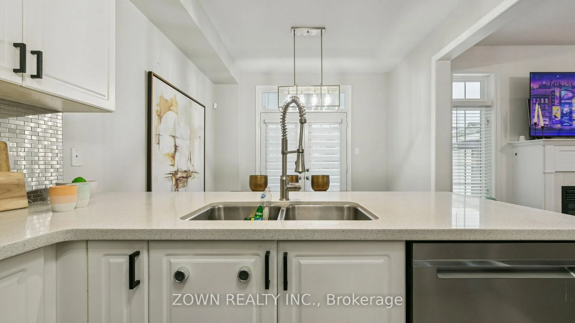 Photo 24 of 611 Murray Meadows Place, Milton, Clarke — HOMEH