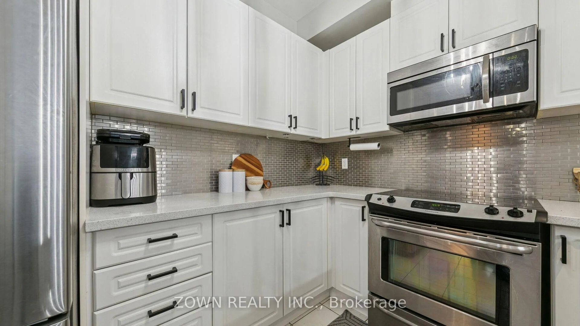 Photo 25 of 611 Murray Meadows Place, Milton, Clarke — HOMEH