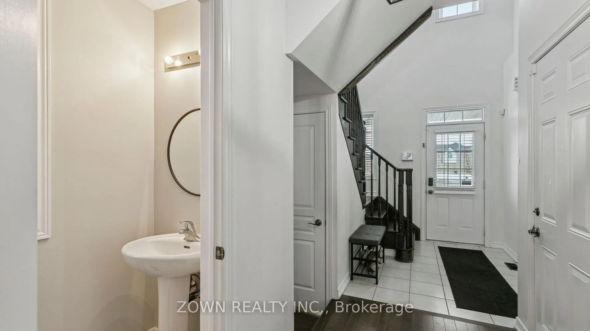 Photo 26 of 611 Murray Meadows Place, Milton, Clarke — HOMEH