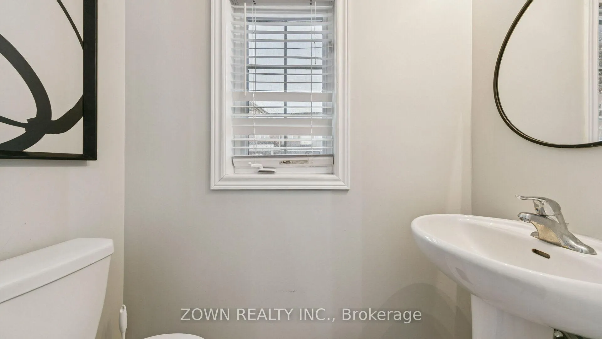 Photo 27 of 611 Murray Meadows Place, Milton, Clarke — HOMEH