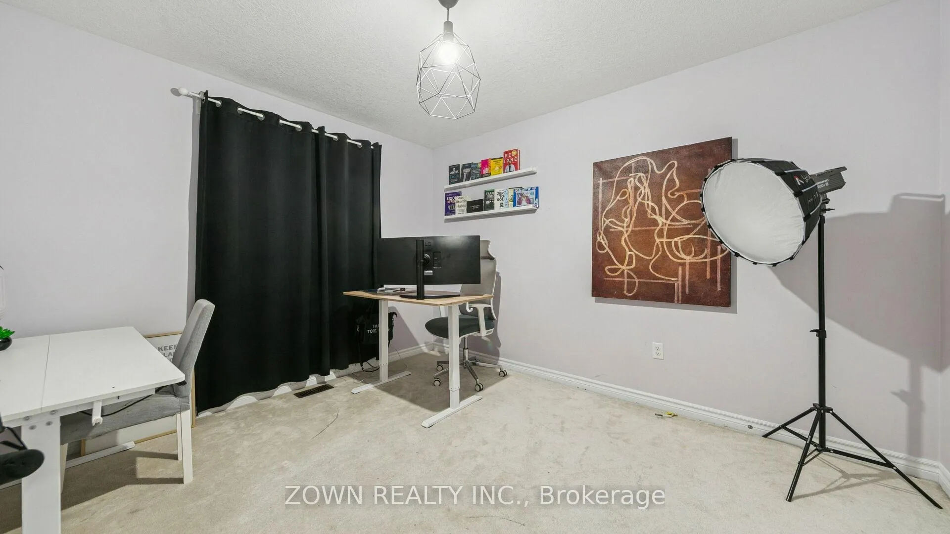 Photo 28 of 611 Murray Meadows Place, Milton, Clarke — HOMEH