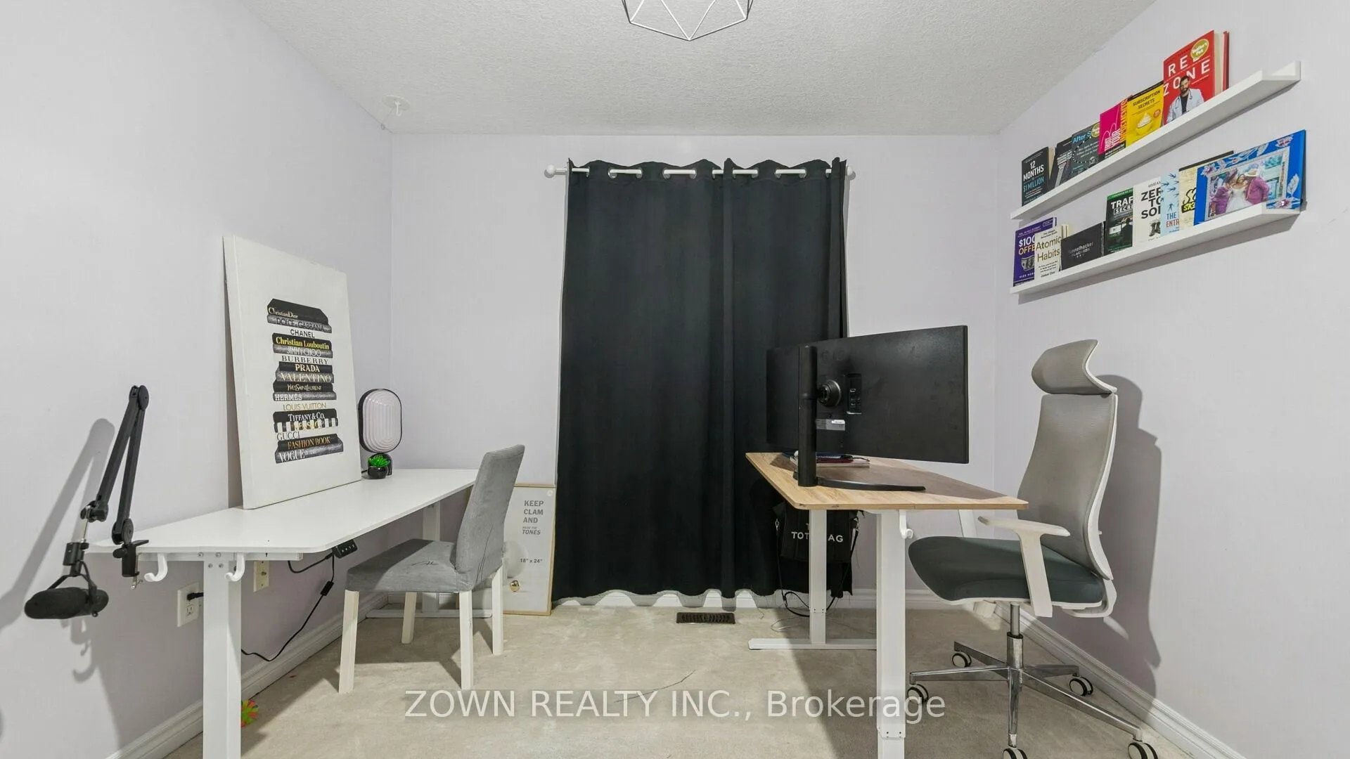 Photo 29 of 611 Murray Meadows Place, Milton, Clarke — HOMEH