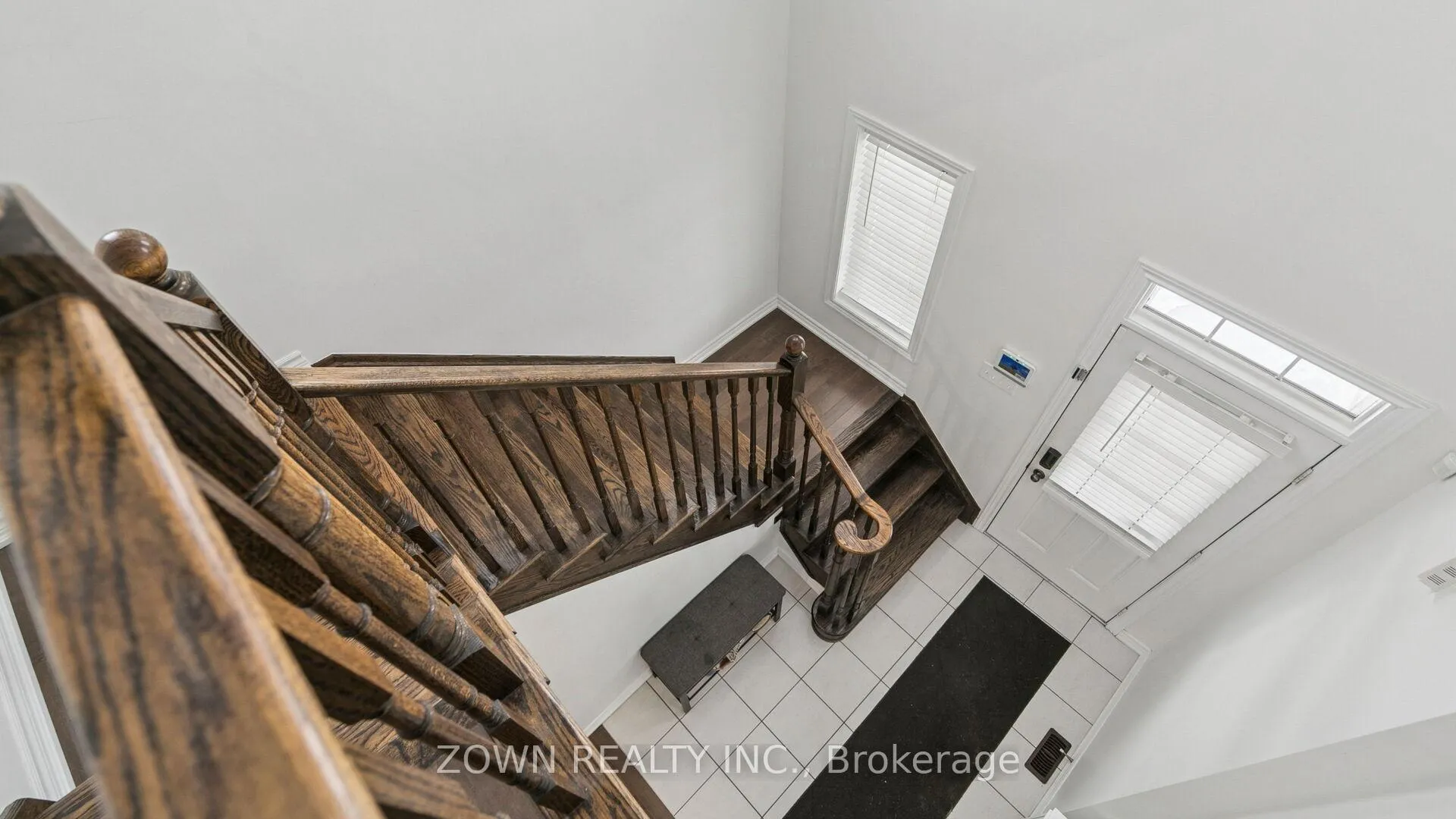 Photo 30 of 611 Murray Meadows Place, Milton, Clarke — HOMEH