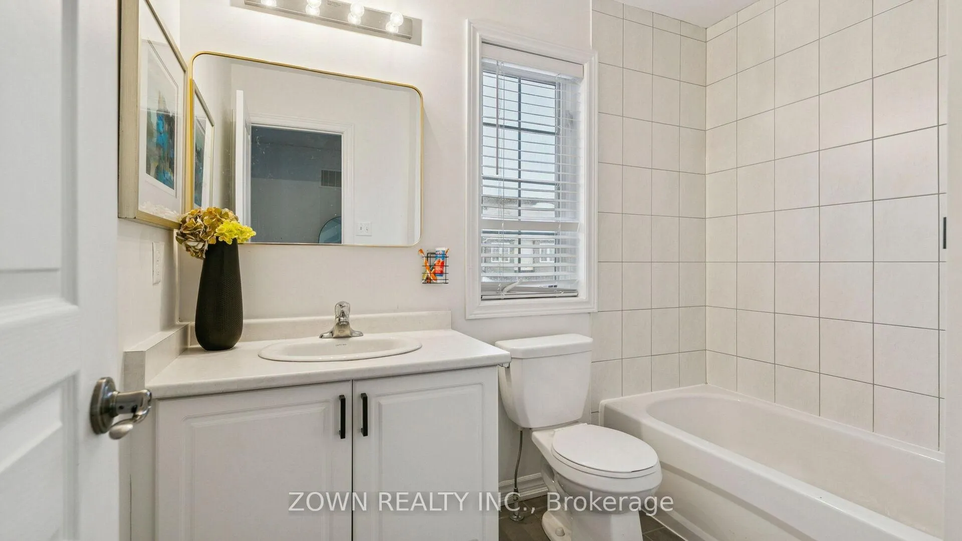 Photo 31 of 611 Murray Meadows Place, Milton, Clarke — HOMEH