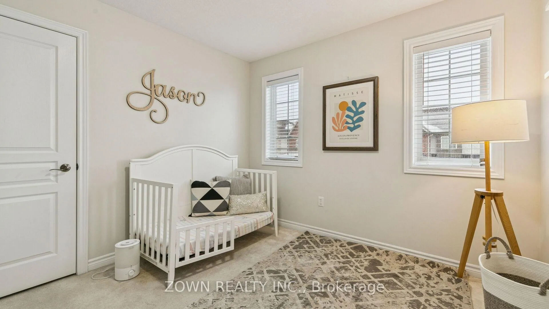 Photo 32 of 611 Murray Meadows Place, Milton, Clarke — HOMEH