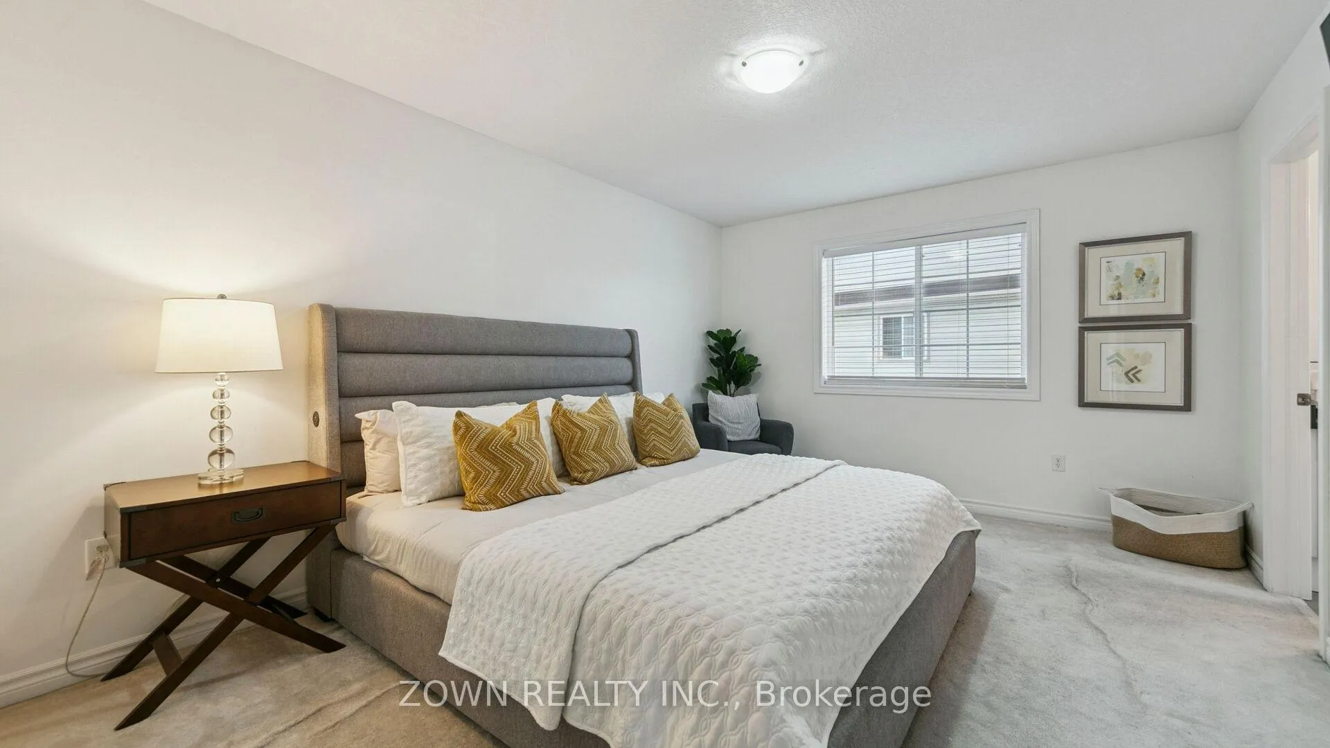 Photo 33 of 611 Murray Meadows Place, Milton, Clarke — HOMEH