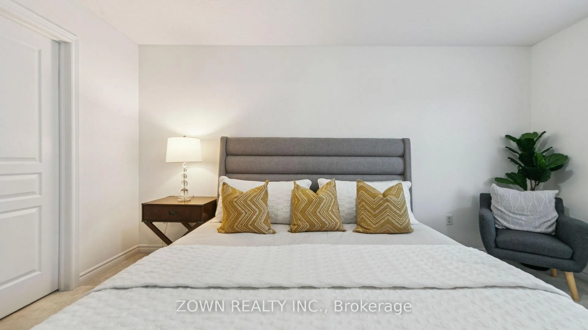 Photo 34 of 611 Murray Meadows Place, Milton, Clarke — HOMEH