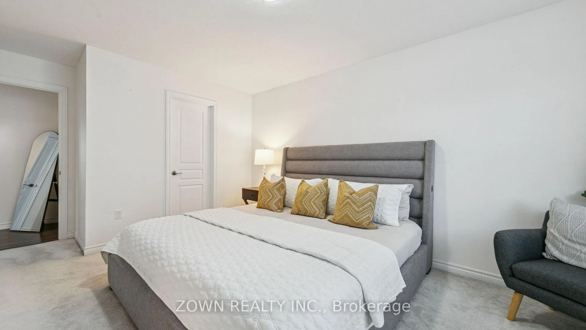 Photo 35 of 611 Murray Meadows Place, Milton, Clarke — HOMEH