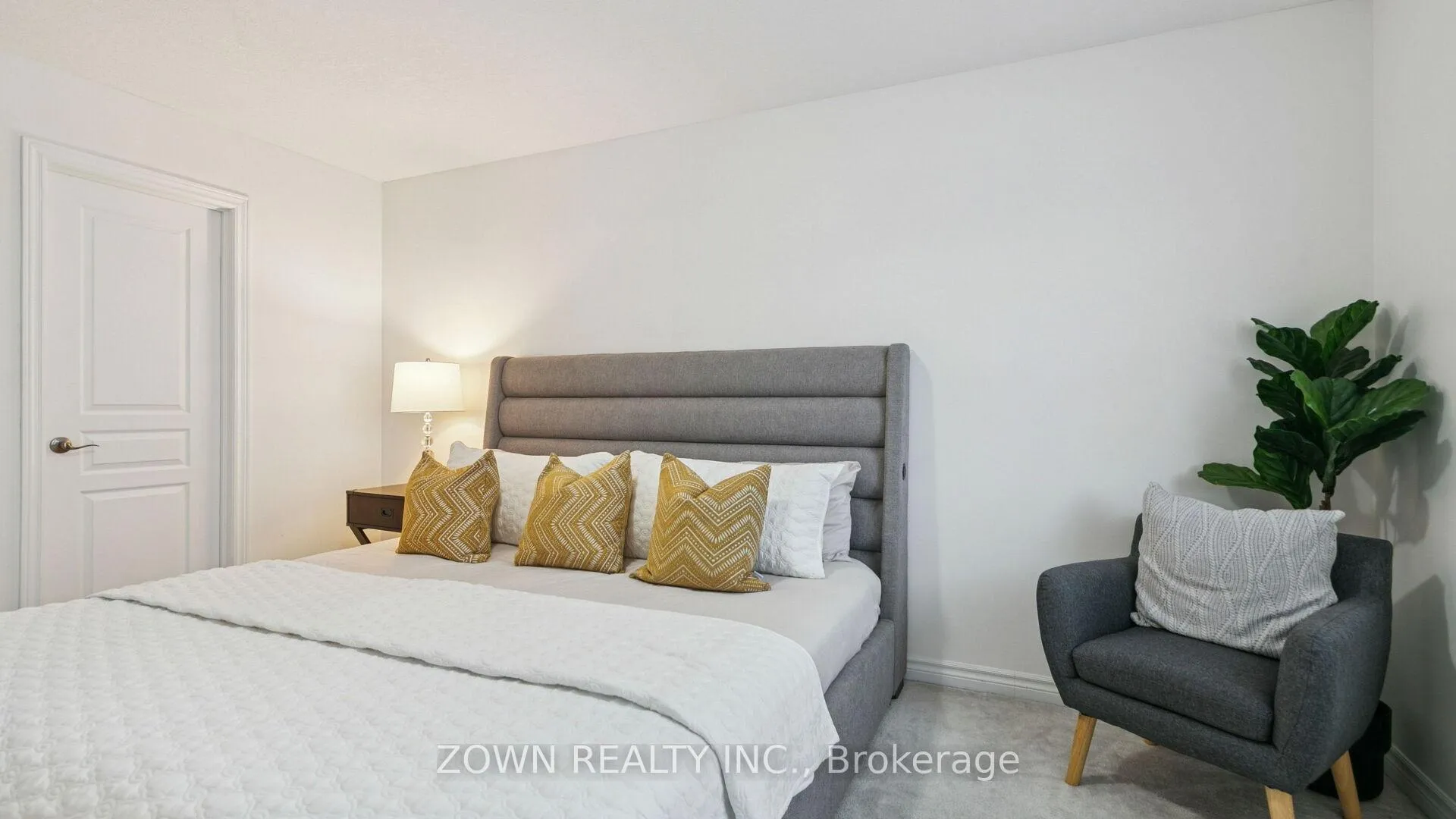 Photo 36 of 611 Murray Meadows Place, Milton, Clarke — HOMEH
