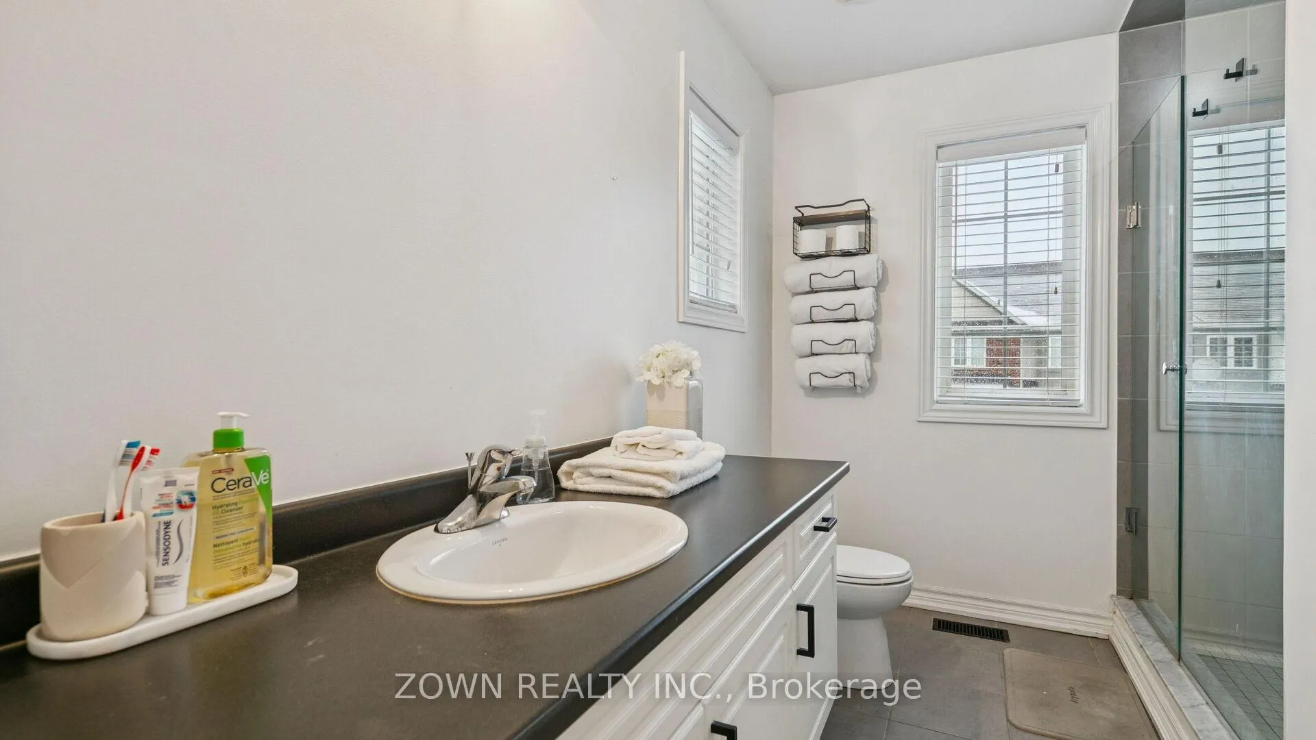 Photo 37 of 611 Murray Meadows Place, Milton, Clarke — HOMEH