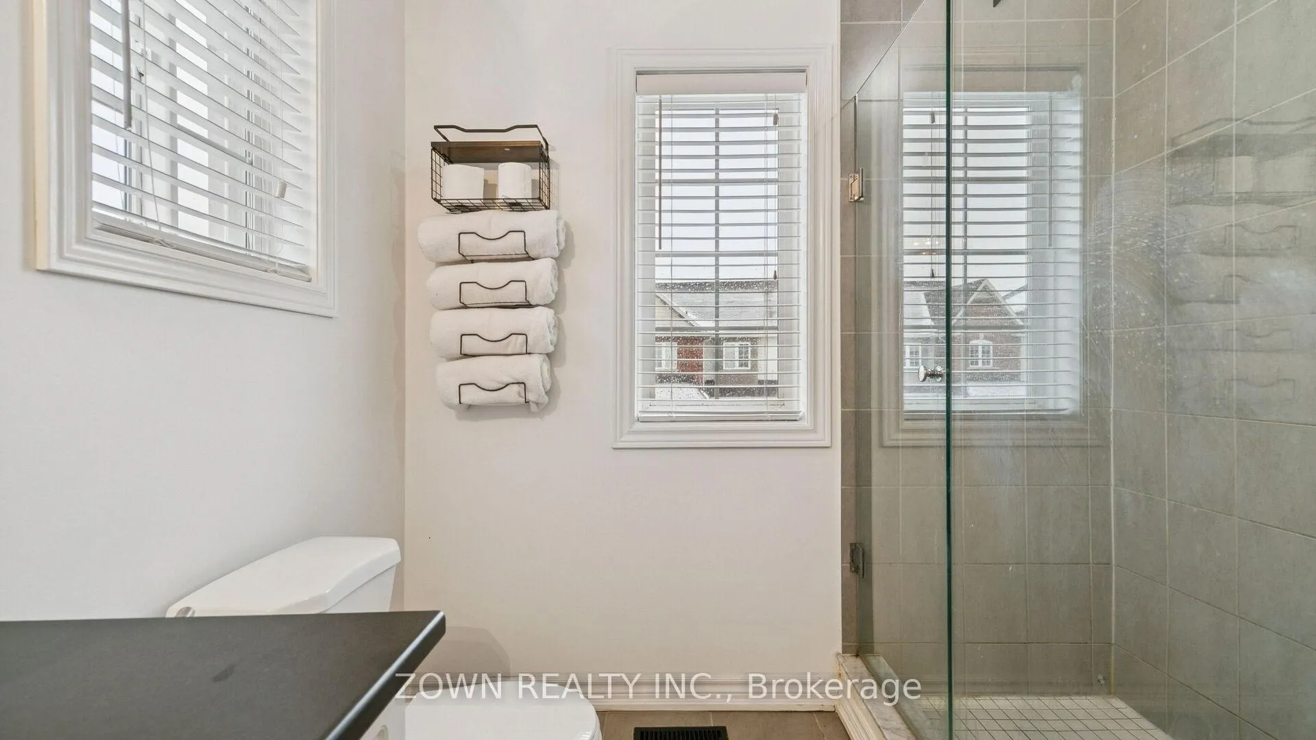 Photo 38 of 611 Murray Meadows Place, Milton, Clarke — HOMEH