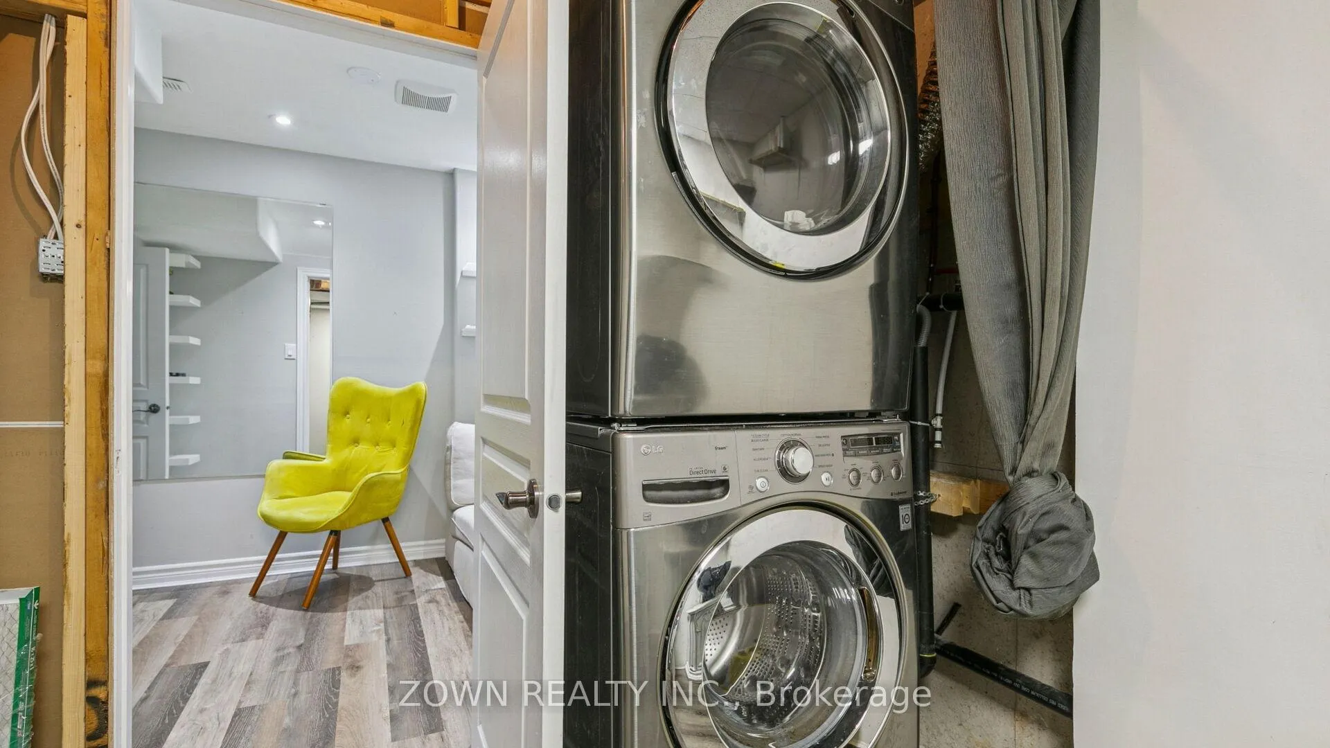 Photo 39 of 611 Murray Meadows Place, Milton, Clarke — HOMEH