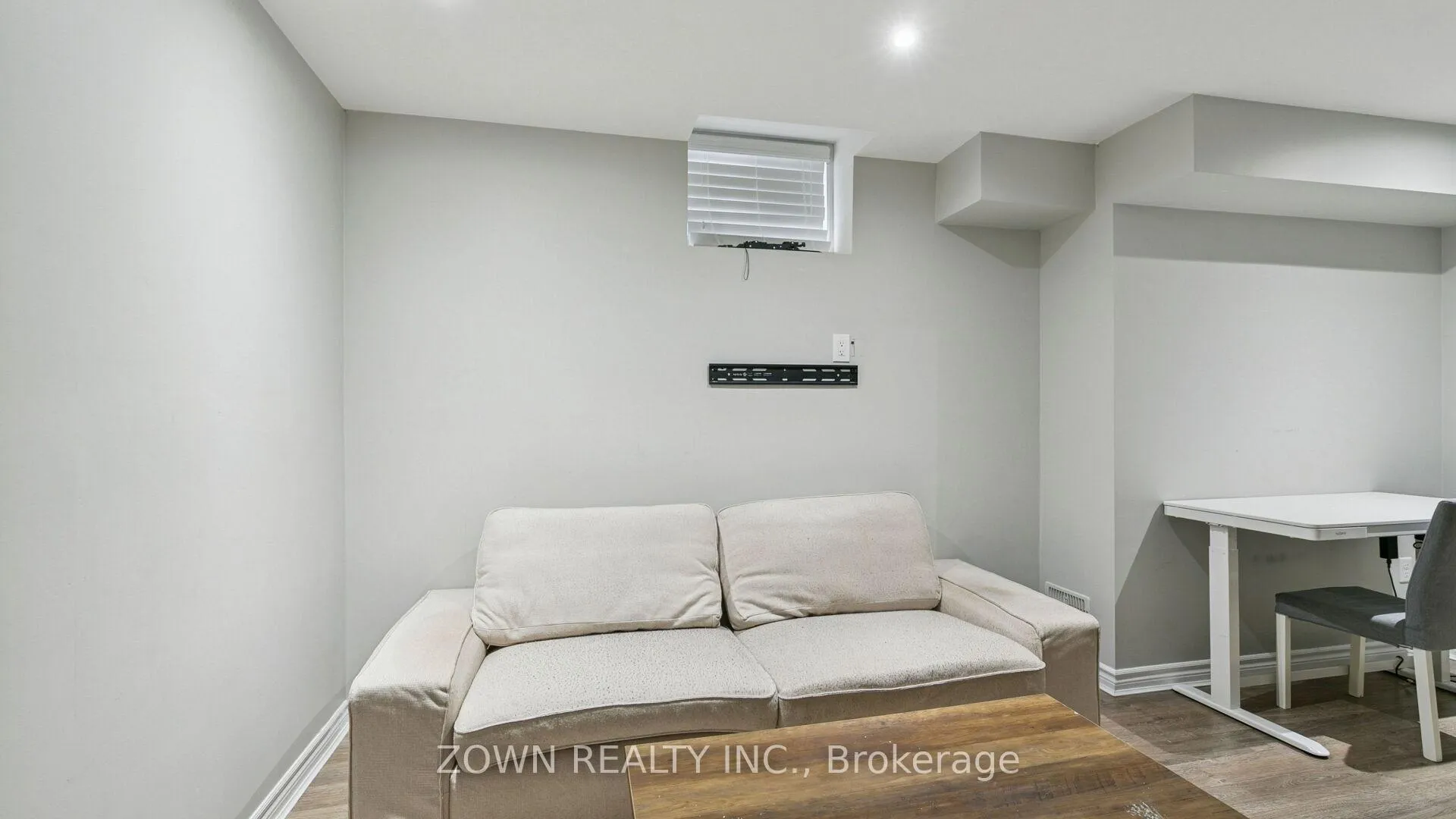Photo 40 of 611 Murray Meadows Place, Milton, Clarke — HOMEH