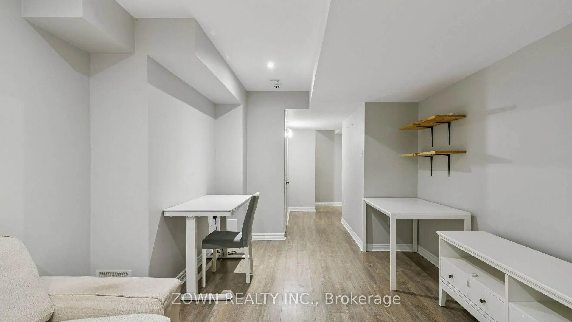 Photo 41 of 611 Murray Meadows Place, Milton, Clarke — HOMEH