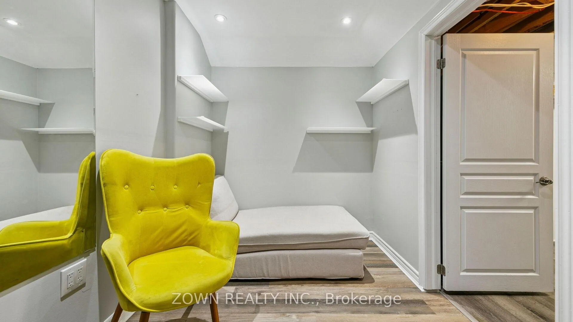 Photo 42 of 611 Murray Meadows Place, Milton, Clarke — HOMEH