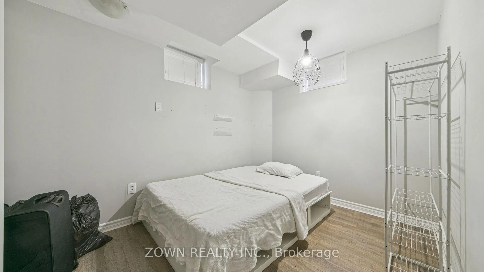 Photo 43 of 611 Murray Meadows Place, Milton, Clarke — HOMEH