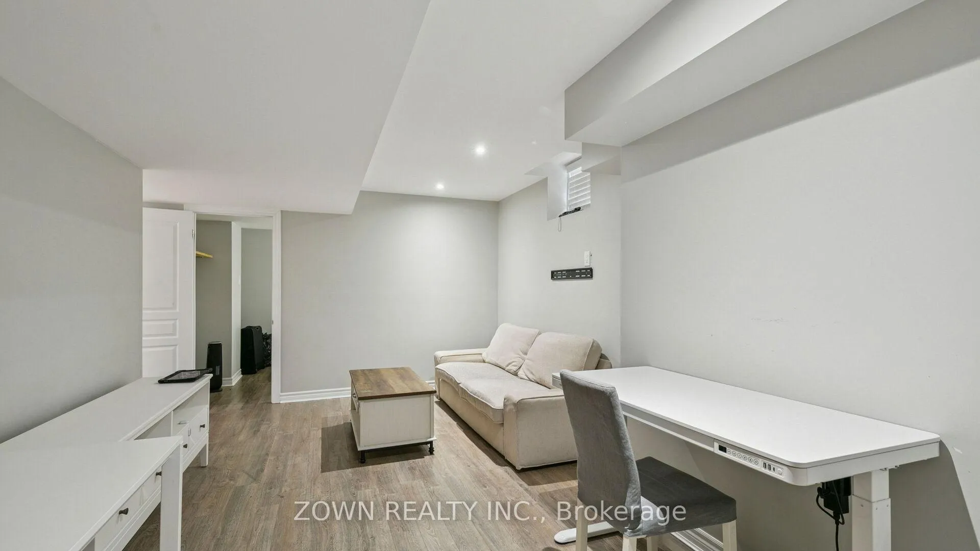 Photo 44 of 611 Murray Meadows Place, Milton, Clarke — HOMEH