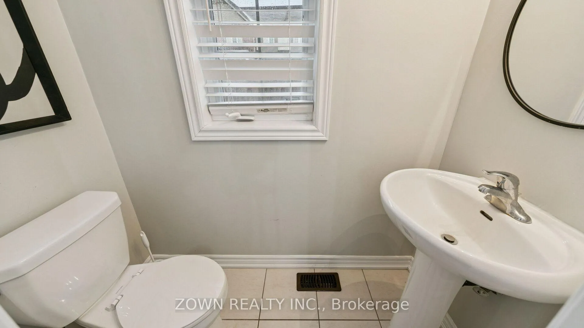 Photo 47 of 611 Murray Meadows Place, Milton, Clarke — HOMEH