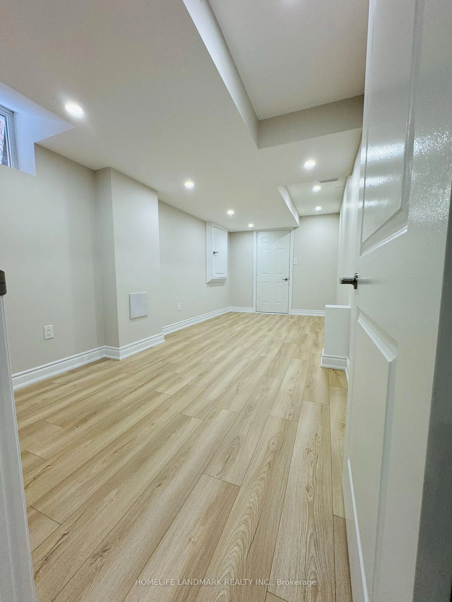 Photo 6 of Unit BSMT, 18 Yvette Street, Whitby, Rural Whitby — HOMEH