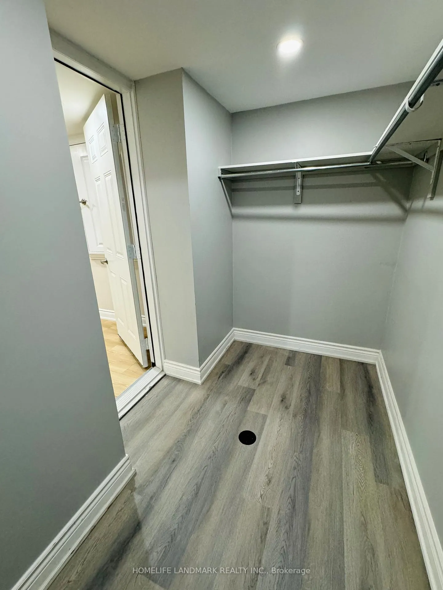 Photo 7 of Unit BSMT, 18 Yvette Street, Whitby, Rural Whitby — HOMEH