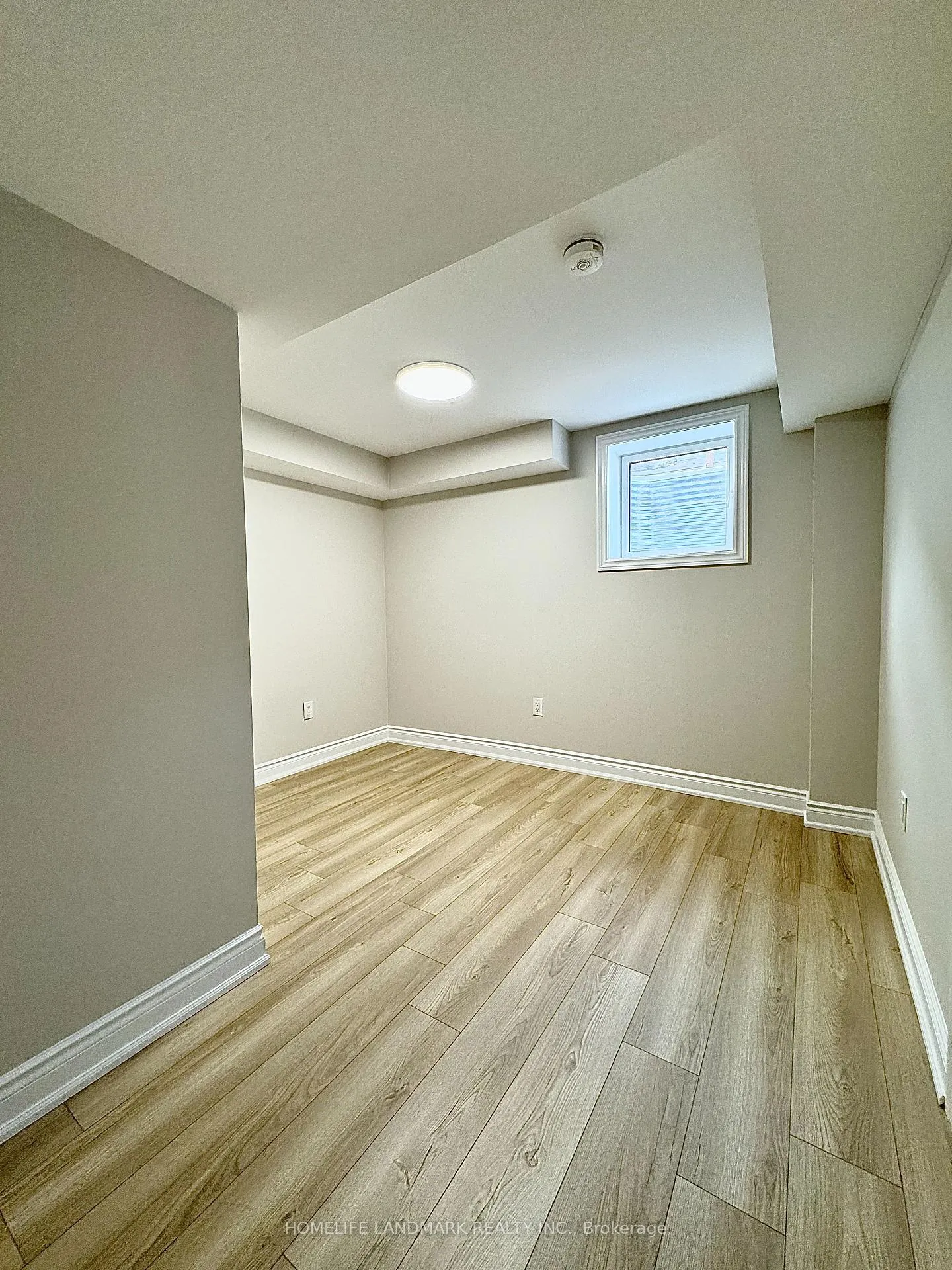 Photo 8 of Unit BSMT, 18 Yvette Street, Whitby, Rural Whitby — HOMEH